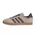 Basket adidas Originals GAZELLE