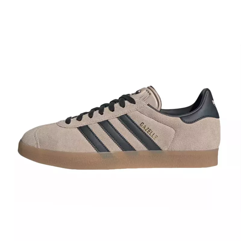 Basket adidas Originals GAZELLE