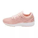 Basket Asics Gel Kayano Trainer Evo Junior