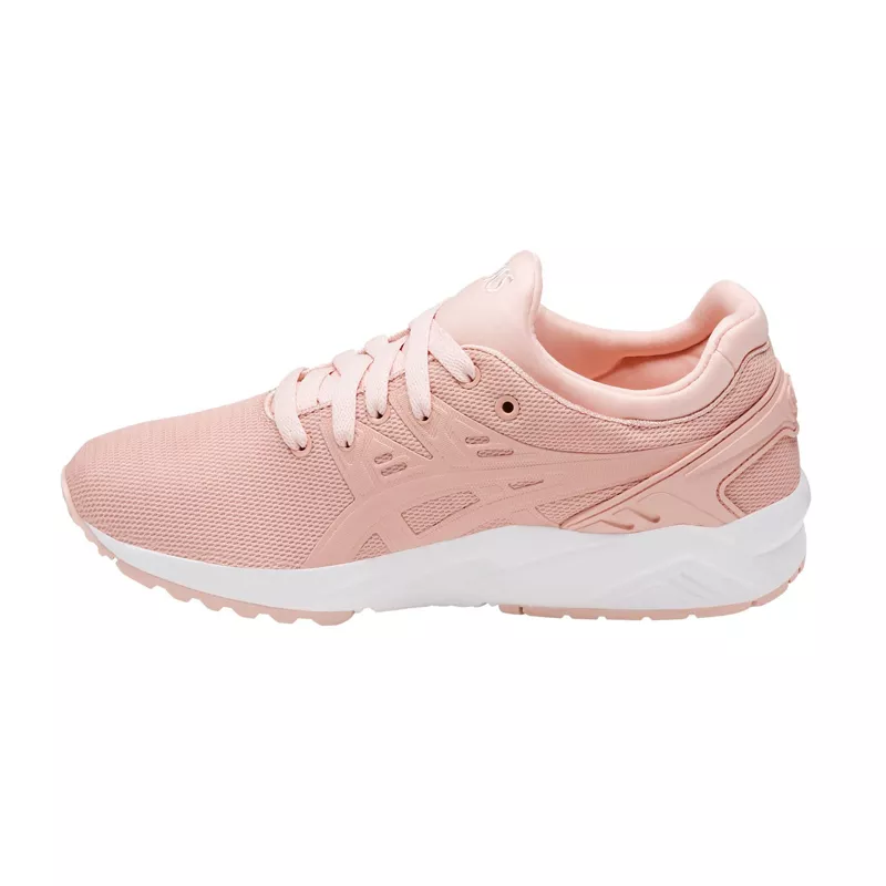 Basket Asics Gel Kayano Trainer Evo Junior