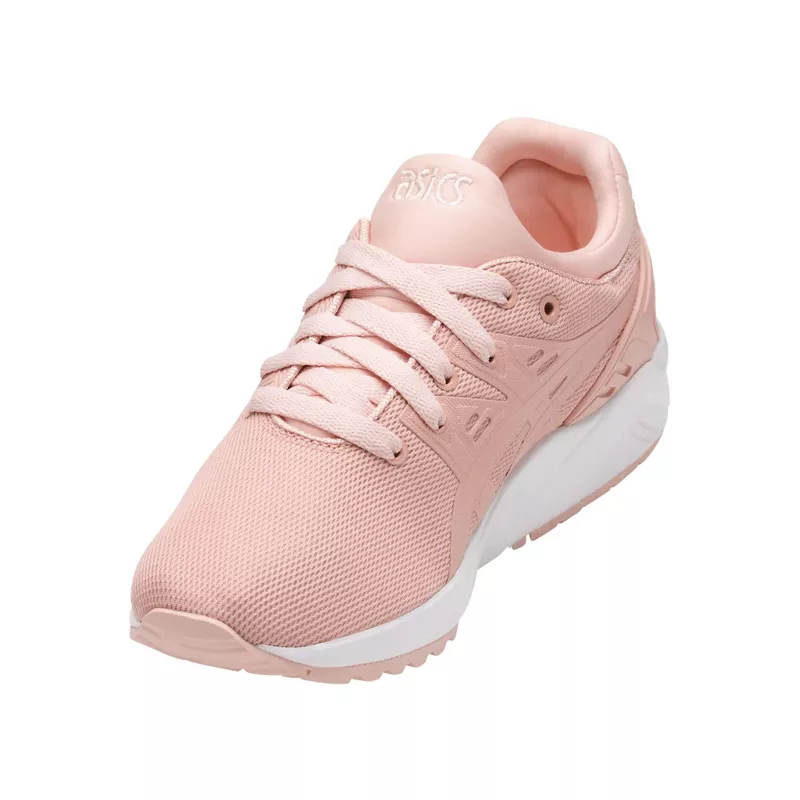 Basket Asics Gel Kayano Trainer Evo Junior