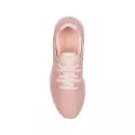 Basket Asics Gel Kayano Trainer Evo Junior