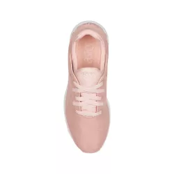 Basket Asics Gel Kayano Trainer Evo Junior