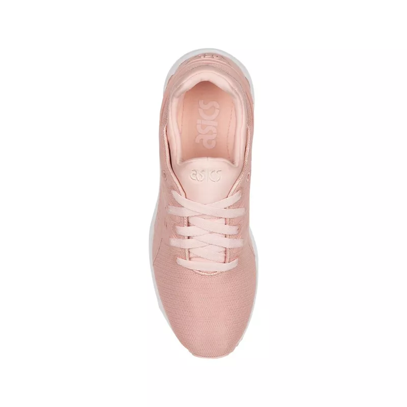Basket Asics Gel Kayano Trainer Evo Junior