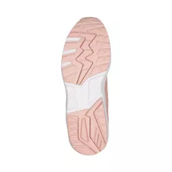 Basket Asics Gel Kayano Trainer Evo Junior