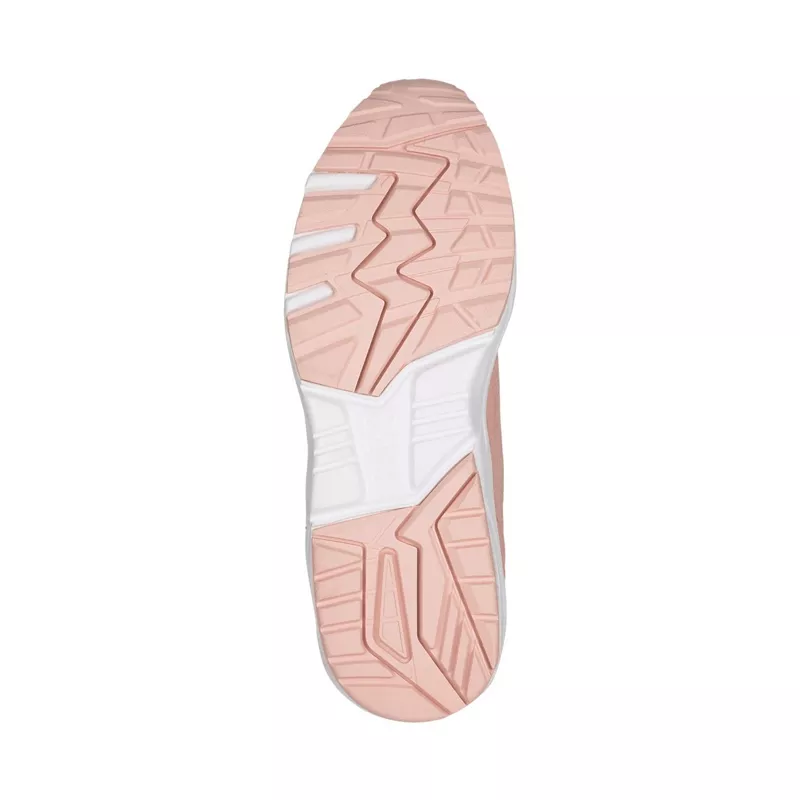 Basket Asics Gel Kayano Trainer Evo Junior