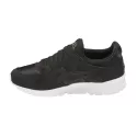 Basket Asics Gel Lyte V Junior