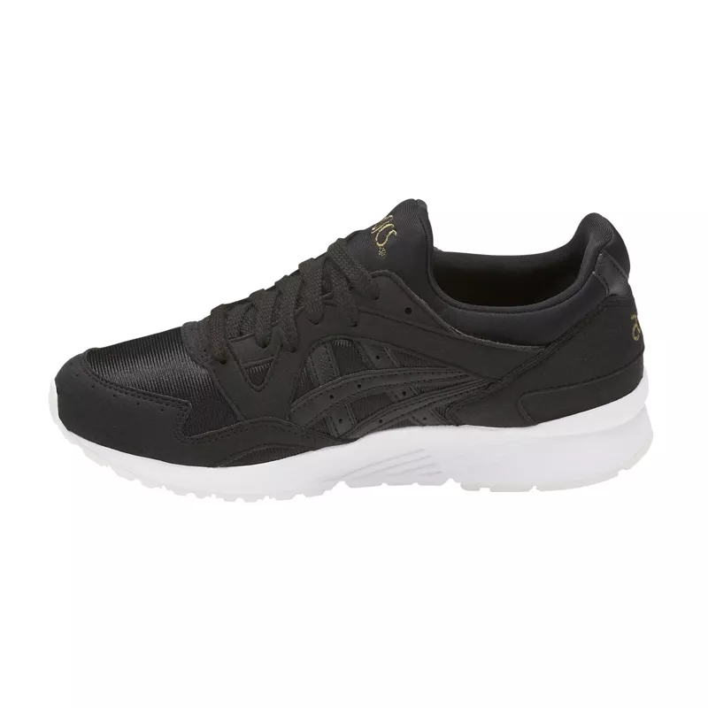 Basket Asics Gel Lyte V Junior
