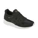 Basket Asics Gel Lyte V Junior