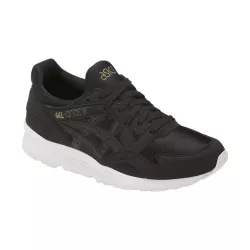 Basket Asics Gel Lyte V Junior