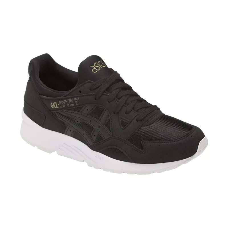Basket Asics Gel Lyte V Junior