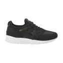 Basket Asics Gel Lyte V Junior