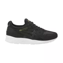 Basket Asics Gel Lyte V Junior