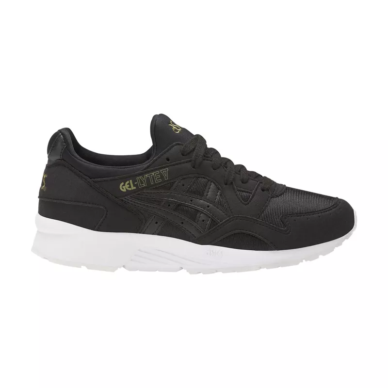 Basket Asics Gel Lyte V Junior
