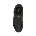 Basket Asics Gel Lyte V Junior
