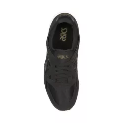 Basket Asics Gel Lyte V Junior