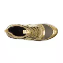 Basket EA7 Emporio Armani 7.0 TRAINER