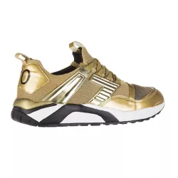 Basket EA7 Emporio Armani 7.0 TRAINER