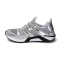 Basket EA7 Emporio Armani 7.0 TRAINER