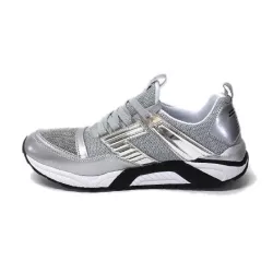 Basket EA7 Emporio Armani 7.0 TRAINER