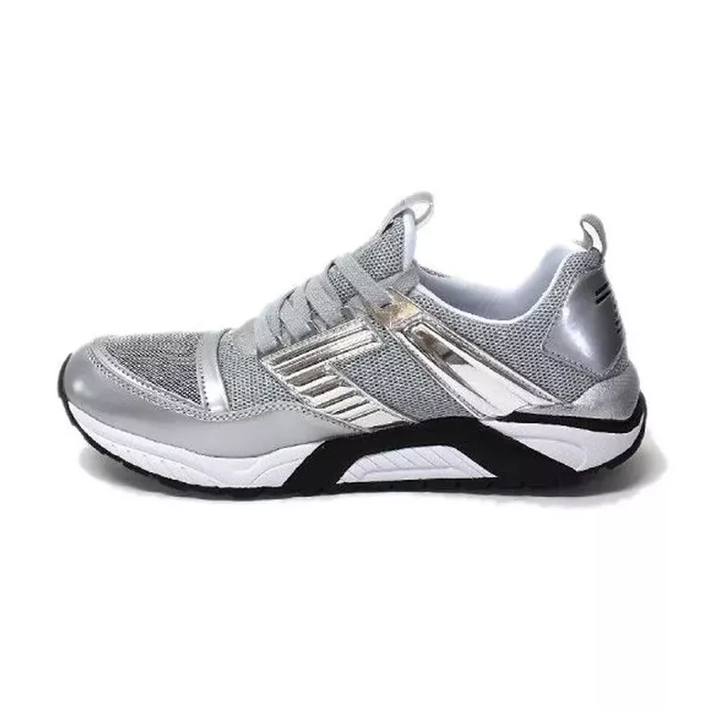 Basket EA7 Emporio Armani 7.0 TRAINER