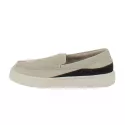 Basket Armani Exchange