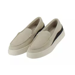 Basket Armani Exchange