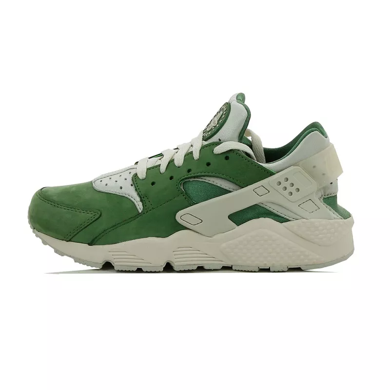 Basket Nike Air Huarache Premium