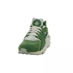 Basket Nike Air Huarache Premium