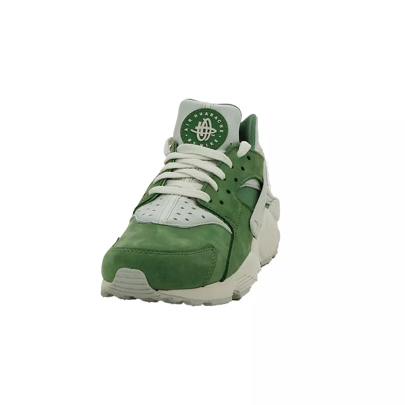 Basket Nike Air Huarache Premium