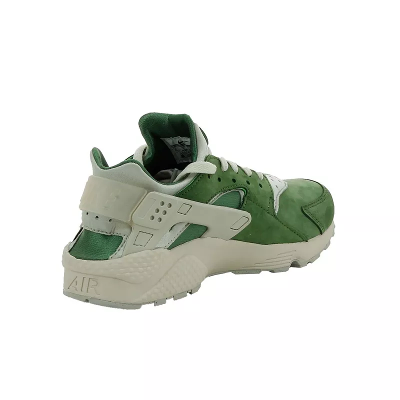 Basket Nike Air Huarache Premium