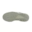 Basket Nike Air Huarache Premium