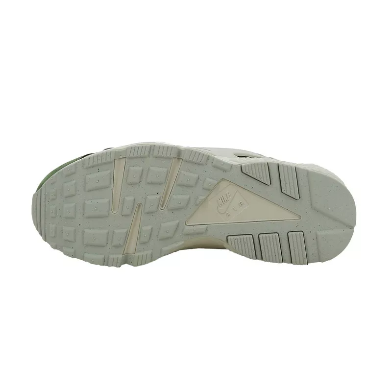 Basket Nike Air Huarache Premium