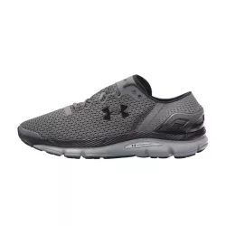 Under Armour Basket Under Armour SpeedForm Intake 2 - 3000288-100