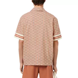 Chemise Lacoste