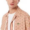 Chemise Lacoste