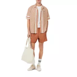 Chemise Lacoste
