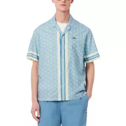 Chemises Lacoste CHEMISE