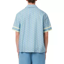 Chemise Lacoste