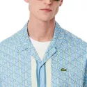 Chemise Lacoste
