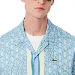 Chemise Lacoste