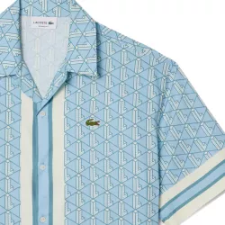Chemise Lacoste