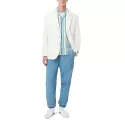 Chemise Lacoste