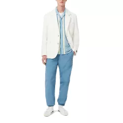 Chemise Lacoste