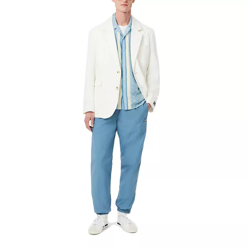 Chemise Lacoste