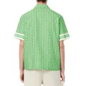 Chemise Lacoste