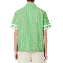 Chemise Lacoste
