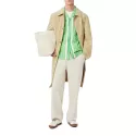 Chemise Lacoste
