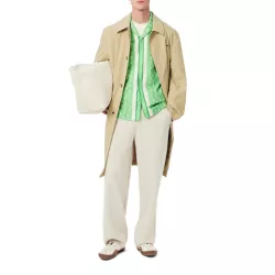 Chemise Lacoste