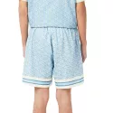 Short Lacoste